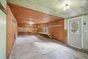 302 2nd St NW, Bertha, MN 56437 - Photo 57