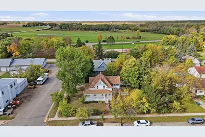302 2nd Street NW, Bertha, MN 56437 - Photo 83