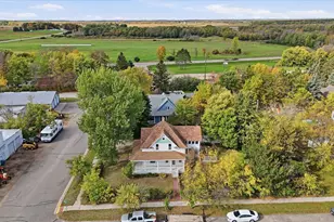 302 2nd St NW, Bertha, MN 56437 - Photo 83