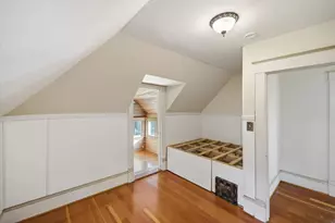 302 2nd St NW, Bertha, MN 56437 - Photo 31