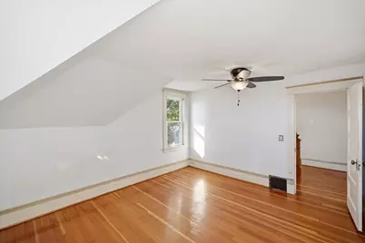 302 2nd Street NW, Bertha, MN 56437 - Photo 35