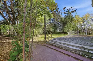 302 2nd St NW, Bertha, MN 56437 - Photo 61