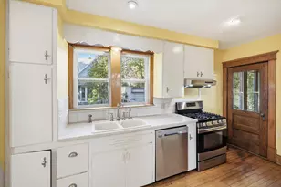 302 2nd St NW, Bertha, MN 56437 - Photo 19