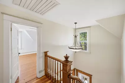 302 2nd Street NW, Bertha, MN 56437 - Photo 27