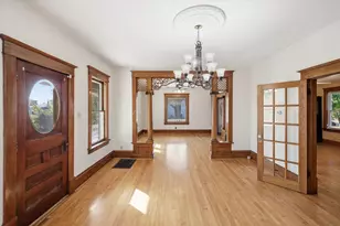302 2nd St NW, Bertha, MN 56437 - Photo 13