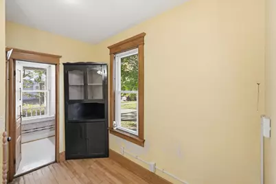302 2nd Street NW, Bertha, MN 56437 - Photo 17