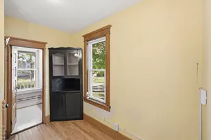 302 2nd St NW, Bertha, MN 56437 - Photo 17