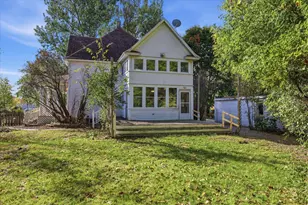 302 2nd St NW, Bertha, MN 56437 - Photo 63