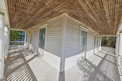 302 2nd Street NW, Bertha, MN 56437 - Photo 81