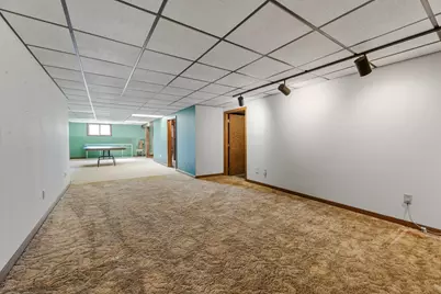 22516 Highway 248, Rollingstone, MN 55969 - Photo 21