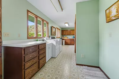 22516 Highway 248, Rollingstone, MN 55969 - Photo 13