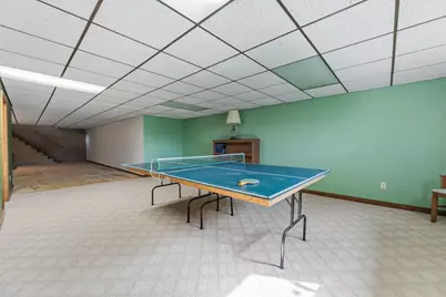 22516 Highway 248, Rollingstone, MN 55969 - Photo 23