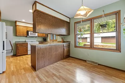 22516 Highway 248, Rollingstone, MN 55969 - Photo 11