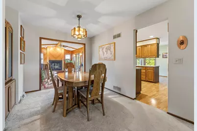 22516 Highway 248, Rollingstone, MN 55969 - Photo 7