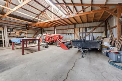 22516 Highway 248, Rollingstone, MN 55969 - Photo 27