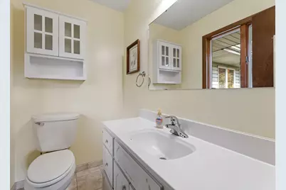 22516 Highway 248, Rollingstone, MN 55969 - Photo 17
