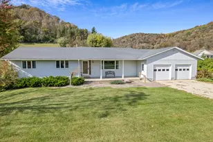 22516 Hwy 248, Rollingstone, MN 55969 - Photo 1