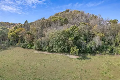 22516 Highway 248, Rollingstone, MN 55969 - Photo 33
