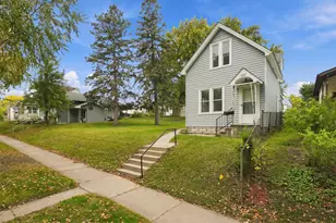 1087 Matilda St, Saint Paul, MN 55117 - Photo 3