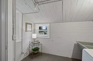 1087 Matilda St, Saint Paul, MN 55117 - Photo 25
