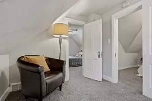 1087 Matilda St, Saint Paul, MN 55117 - Photo 27