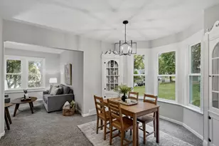 1087 Matilda St, Saint Paul, MN 55117 - Photo 15
