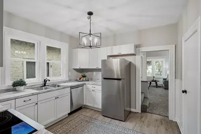 1087 Matilda Street, Saint Paul, MN 55117 - Photo 21