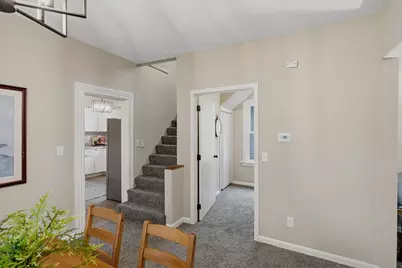 1087 Matilda Street, Saint Paul, MN 55117 - Photo 17