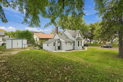 1087 Matilda Street, Saint Paul, MN 55117 - Photo 5