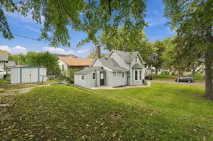 1087 Matilda St, Saint Paul, MN 55117 - Photo 5