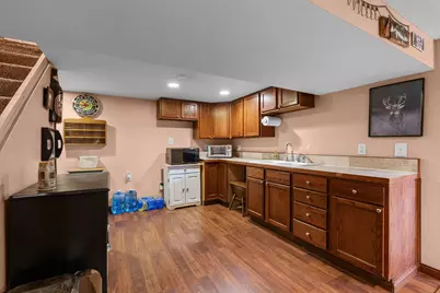 709 120th Avenue NE, Blaine, MN 55434 - Photo 23