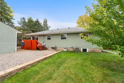 709 120th Avenue NE, Blaine, MN 55434 - Photo 33
