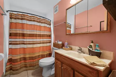 709 120th Avenue NE, Blaine, MN 55434 - Photo 19