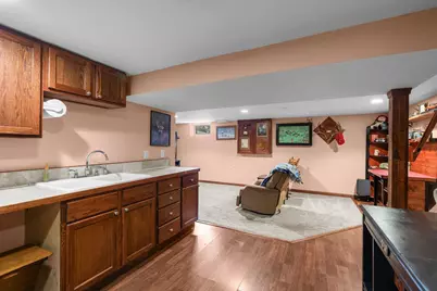 709 120th Avenue NE, Blaine, MN 55434 - Photo 25