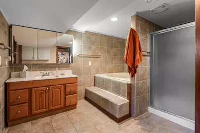 709 120th Avenue NE, Blaine, MN 55434 - Photo 29
