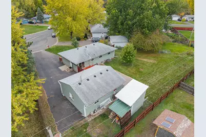 709 120th Avenue NE, Blaine, MN 55434 - Photo 37