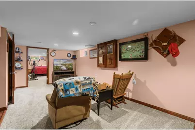 709 120th Avenue NE, Blaine, MN 55434 - Photo 21