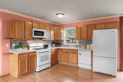 709 120th Avenue NE, Blaine, MN 55434 - Photo 13