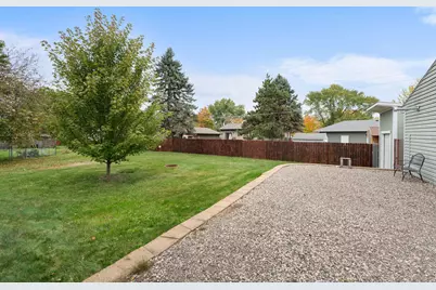 709 120th Avenue NE, Blaine, MN 55434 - Photo 31