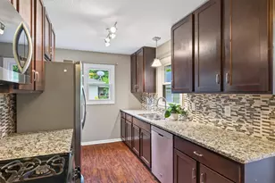 9363 Trenton Ln N, Maple Grove, MN 55369 - Photo 5