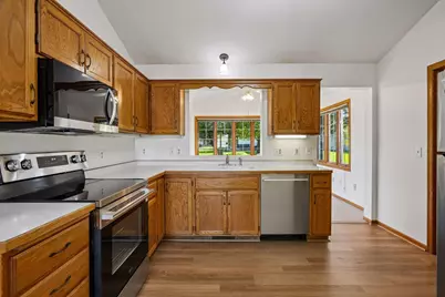 13137 Rose Street NW, Coon Rapids, MN 55448 - Photo 21