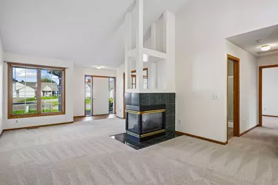 13137 Rose Street NW, Coon Rapids, MN 55448 - Photo 7