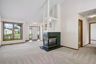 13137 Rose St NW, Coon Rapids, MN 55448 - Photo 7