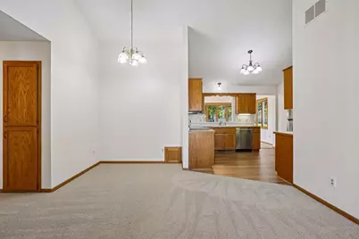 13137 Rose Street NW, Coon Rapids, MN 55448 - Photo 17