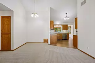 13137 Rose St NW, Coon Rapids, MN 55448 - Photo 17