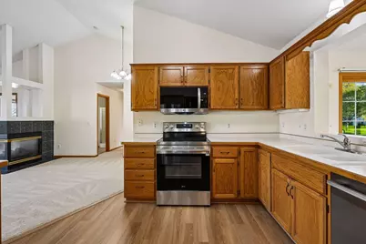 13137 Rose Street NW, Coon Rapids, MN 55448 - Photo 19