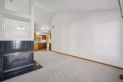 13137 Rose Street NW, Coon Rapids, MN 55448 - Photo 13