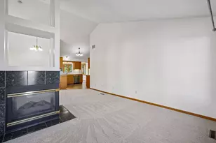 13137 Rose St NW, Coon Rapids, MN 55448 - Photo 13