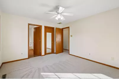13137 Rose Street NW, Coon Rapids, MN 55448 - Photo 25