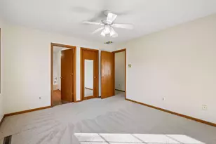 13137 Rose St NW, Coon Rapids, MN 55448 - Photo 25